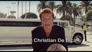 NATALE A BEVERLY HILLS - Trailer HD | Filmauro