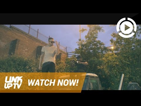 1st Born - Get To This Money [Music Video] @1stBornMusic