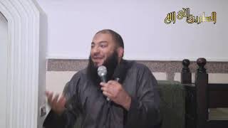 صورة شرح آيات الجزء السابع عشر | اللقاء ( 17 ) | #ختمة_تعارف | د . حازم شومان