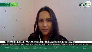 Miniatura do vídeo
