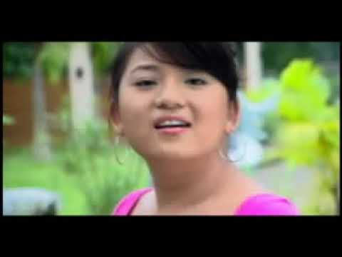 Hkungran Kum Hpa - Aurali