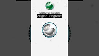 Download lagu Sony Ericsson The Islan Ringtone - Additional Mix MIDI mp3 Download lagu Sony Ericsson The Islan Ringtone - Additional Mix MIDI mp3