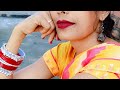 Khushi Raj Is Live