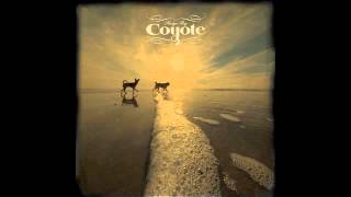 Coyote ‎-- Pacific Breeze (Tony Watson B-Boy Chillout Remix)