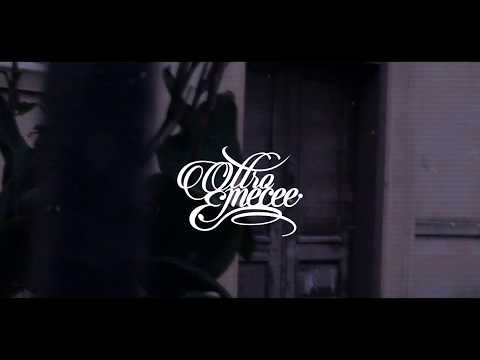 OTTRO EMECEE |  ¿A DÓNDE VAN? | VideoOficial |