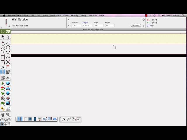 turbocad deluxe for mac seg fault in high sierra turbocad deluxe for mac seg fault in high sierra