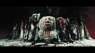 Mogwai   Party In The Dark Official Video