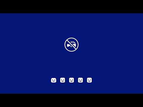 NoSportsTvquarantine Stream(NC336)