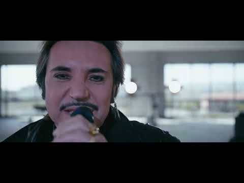 video frame placeholder