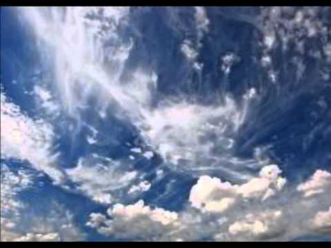 High Flight - BYU Women's Chorus