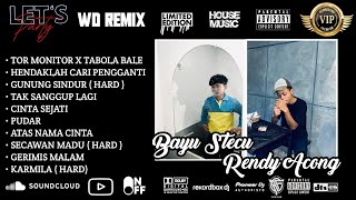 Download lagu DUGEM DJ ATAS NAMA CINTA X KARMILA NONSTOP HARDMIX SPECIAL REQUEST BAYU STECU X RENDY ACONG NEW 2025 mp3 Download lagu DUGEM DJ ATAS NAMA CINTA X KARMILA NONSTOP HARDMIX SPECIAL REQUEST BAYU STECU X RENDY ACONG NEW 2025 mp3