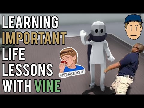 Playsterbation - HOME