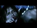 Aerosmith - I Don't Want to Miss a Thing (Official HD Video)