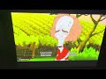 American Dad 20x09 Ending Credits