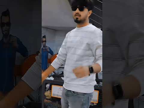 YouTube Thumbnail
