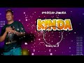Othicho Jasuba ADEK TATU BE PUODO DUONG KINDA Official Audio SMS SKIZA 69811428 TO 811