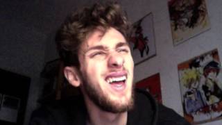 AlbEntone Fibra - Gonfio così