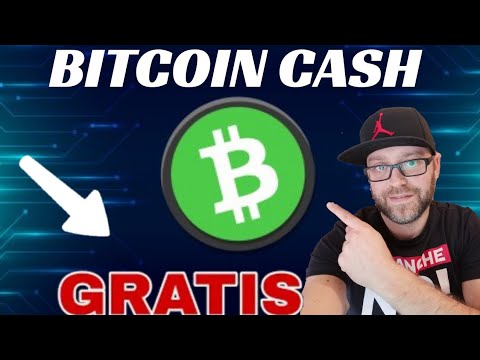 C'è solo un trust di investimento in criptovaluta bitcoin core como usar come mi farà guadagnare bitcoin