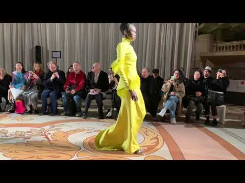 HCP SS20 ANTONIO GRIMALDI