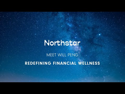 Northstar video/presentation/materials