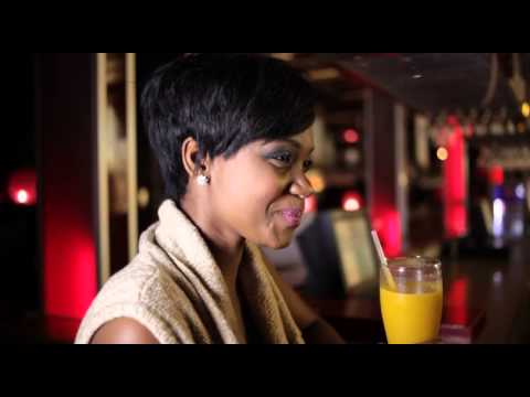 DJ TWITTY Feat."LUUH" BELIEVE IN LOVE