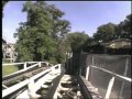 Jack Rabbit At Kennywood