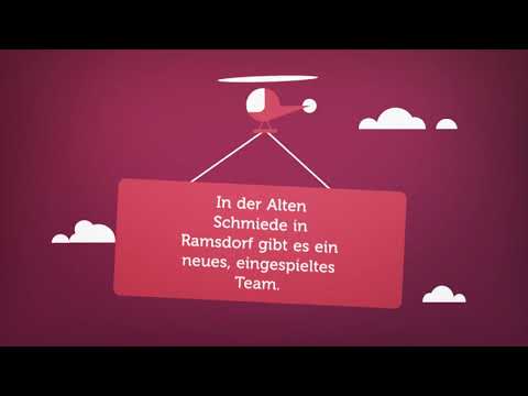 Was am Freitag wichtig wird