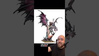 Warhammer Big Summer Preview: The Old World #warhammerroundup #warhammernews #warhammertheoldworld