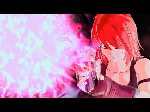 SUPER HERO SKILLS! CORE BREAKER & MORE DLC 15 CaC Super & Ultimate Attacks | Dragon Ball Xenoverse 2