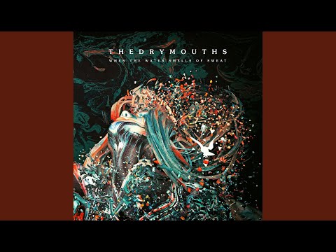 This Could Be the Beginning of a Beautiful Friendship