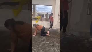 Download lagu #themma themma themmadikaate#girls #girlsattitudestatus CREDITS TO THE RESPECTIVE OWNERS OF VIDEO mp3