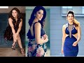 Mehreen Kaur All Sexy Photo Collection Mehreen Kaur Photos Collection