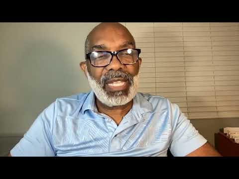 ADRIAN MORRISON'S SHOPIFY AI BUILT STORE