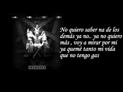 Alexykoh’s Video 131585261277 TDcazBd9jr8