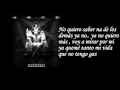 02.Arce - Ayer 