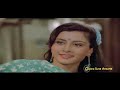 Tu Tu Hai Wahi Dil Ne Jise Apna Kaha Full Song And Video