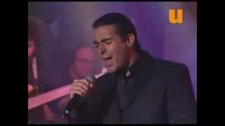 Ernesto D'Alessio - Ni Guerra,Ni Paz