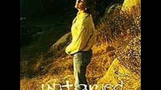 Heather Myles ~ And It Hurts