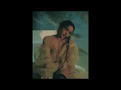 [FREE] Rosalia x Reggaeton 'Paolo' Type Beat (Prod. Azyte)