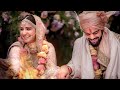 Aaj Hai Sagaai WhatsApp Status Video