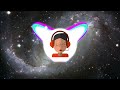 Ultron 2_X_NKDADDY (Official Visualizer Video)