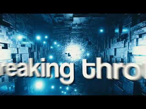 PASCAL GRANDJEAN - The School (Not A.I. Music)