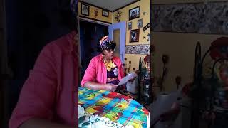 Le jasmin qui parle/jasmine flower