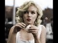 Marilyn Monroe - You d Be Surprised