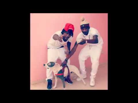 M.O.B - M.O. Gang bang bang