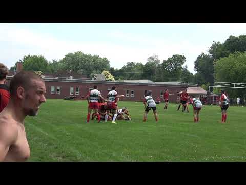 brfc firsts vs rcm july