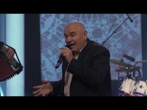 Grupa Milenium i Efto Pupinovski - Tugja si beskrajno (live)