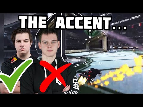 Chicago Calls MonkeyMoon Terrible Then Does THIS 😆