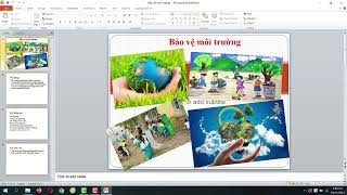cách tìm tệp, thư mục