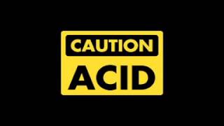 AFX Serge Fenix Rendered 2